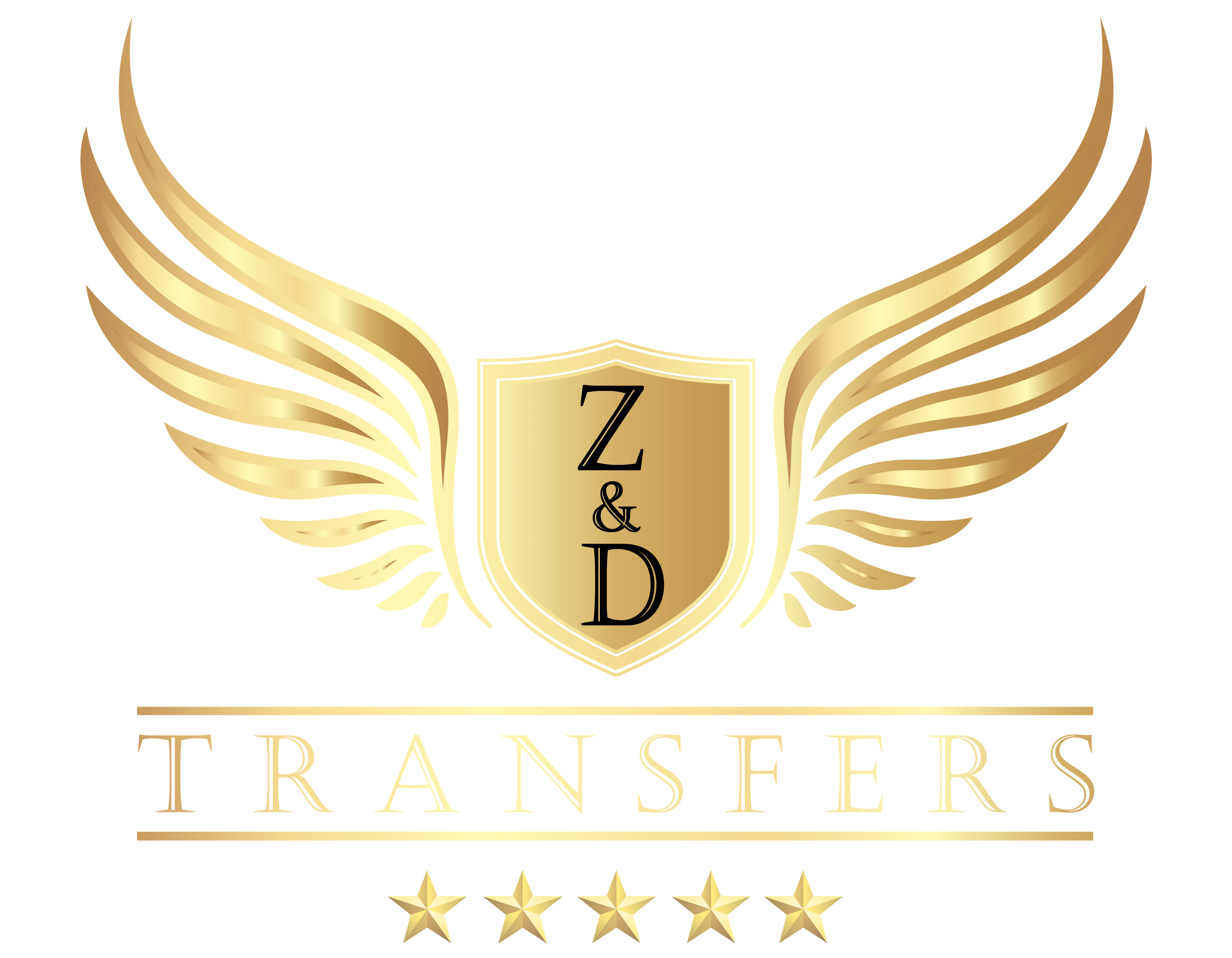 Z&D Transfers